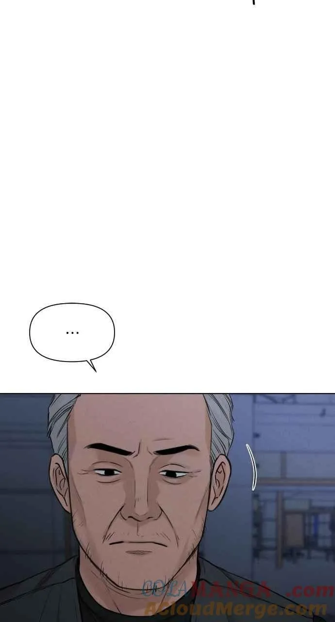 第57话36