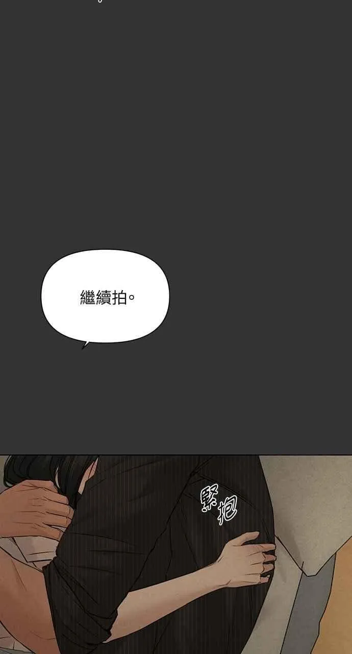 第55话1
