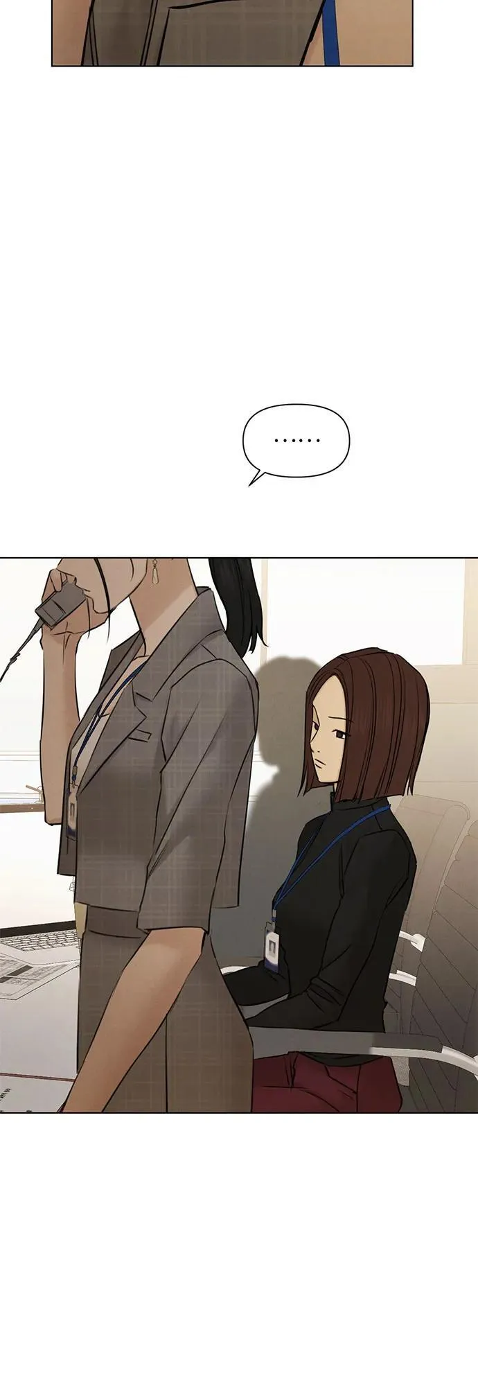 第63话43