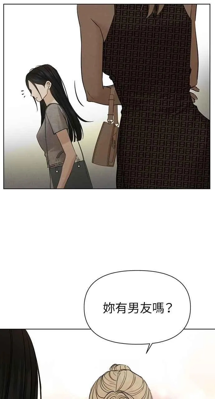 第60话64