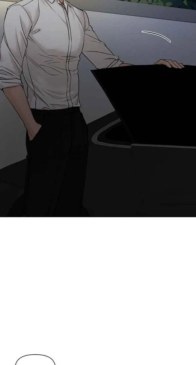 第58话11