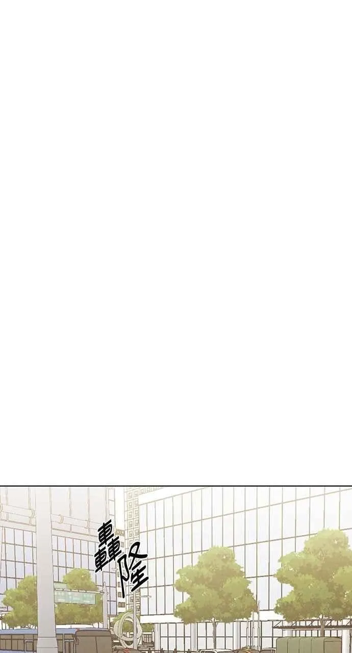 第56话10