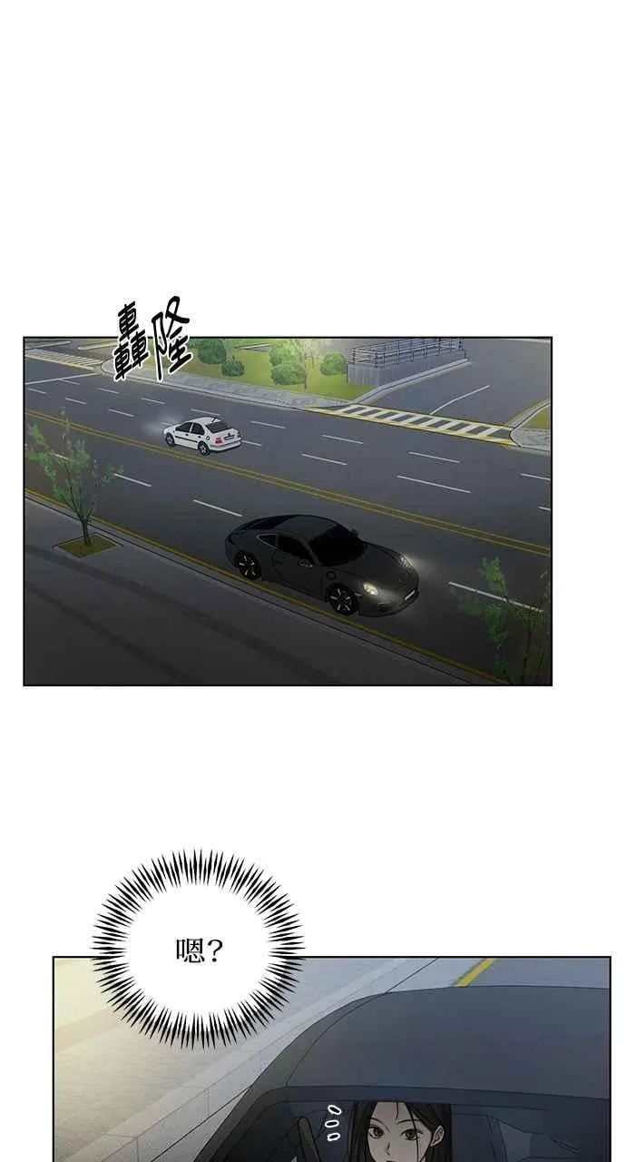 第58话13