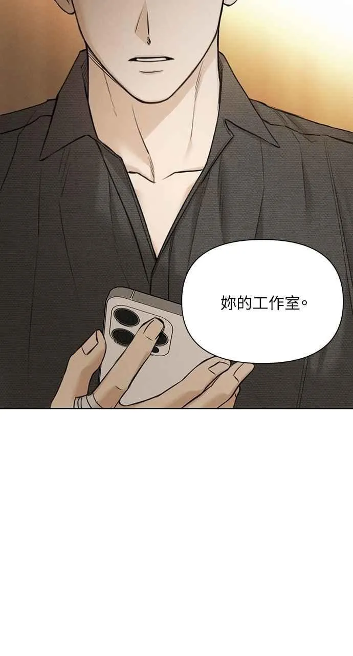 第59话65