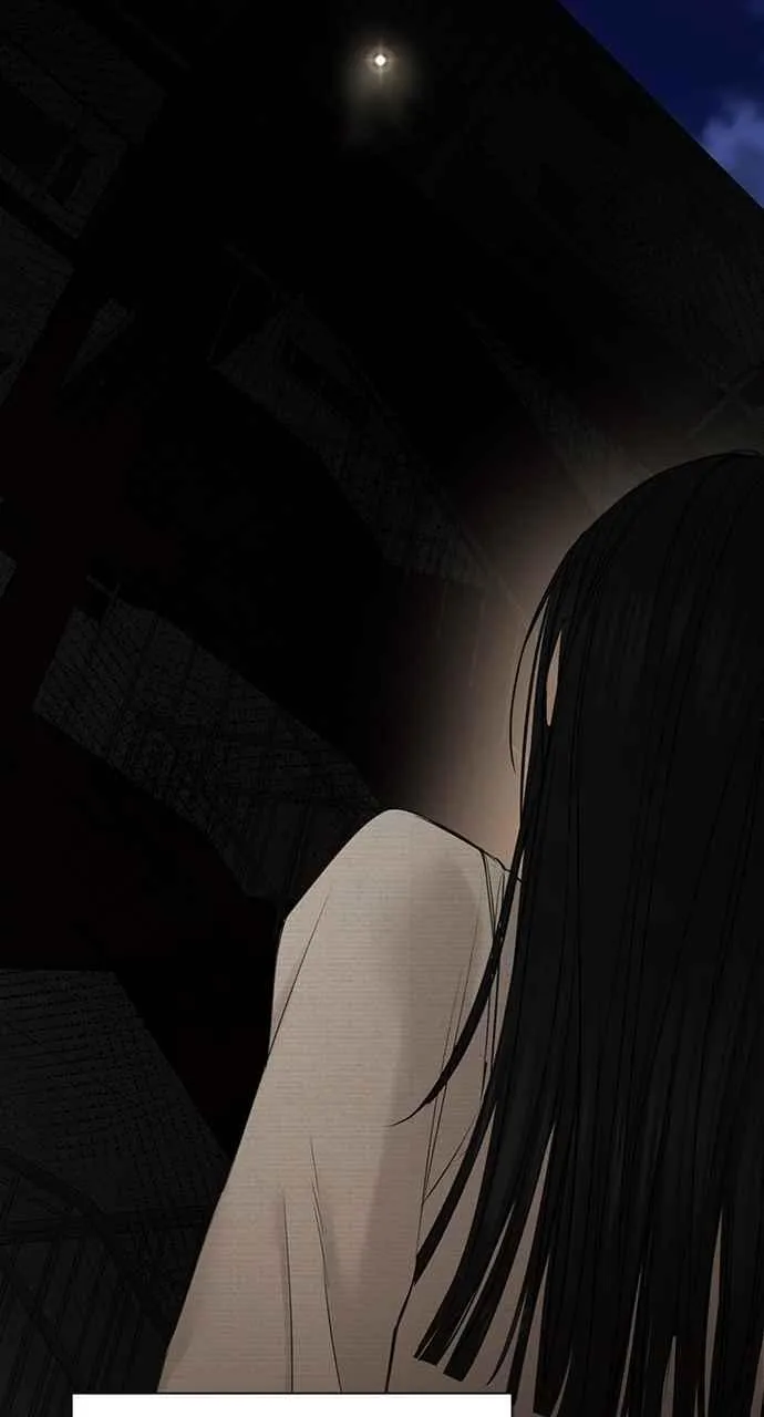 第56话85