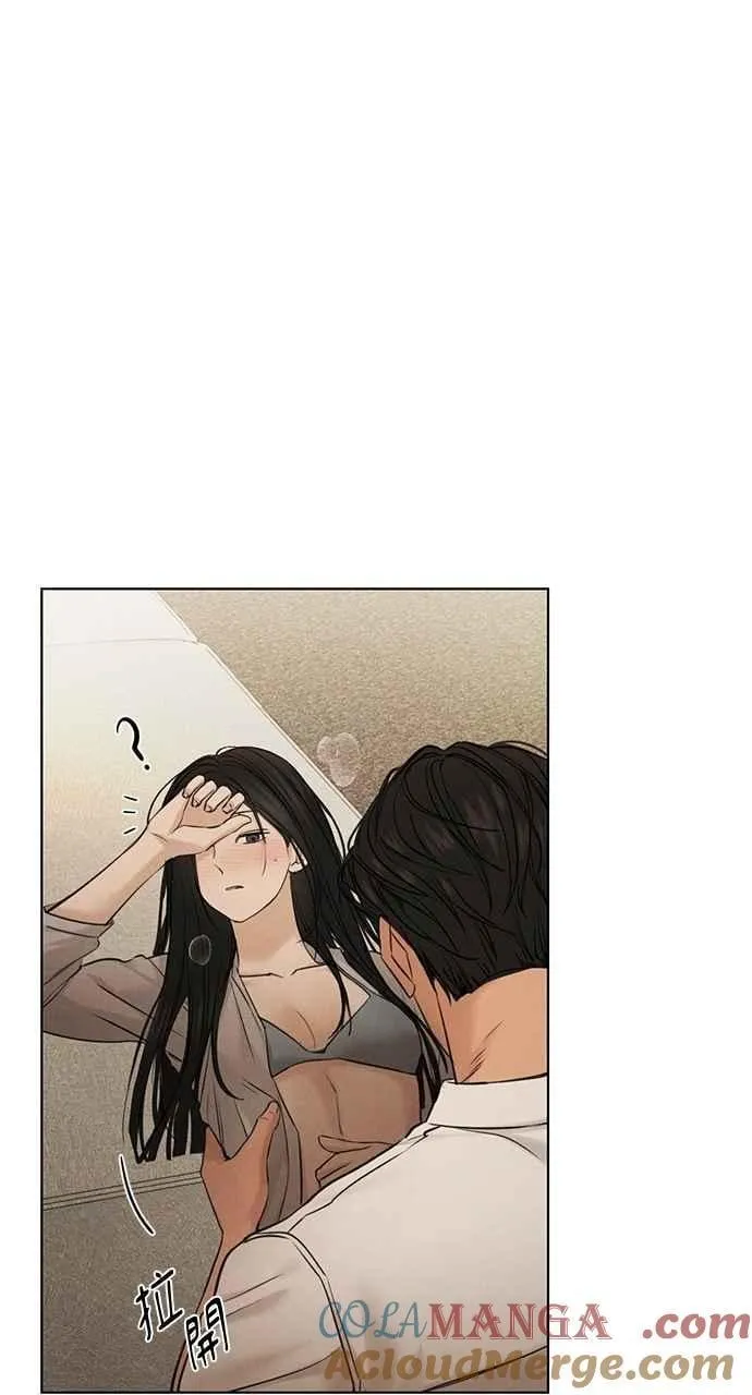 第58话66