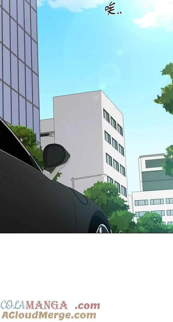第56话33