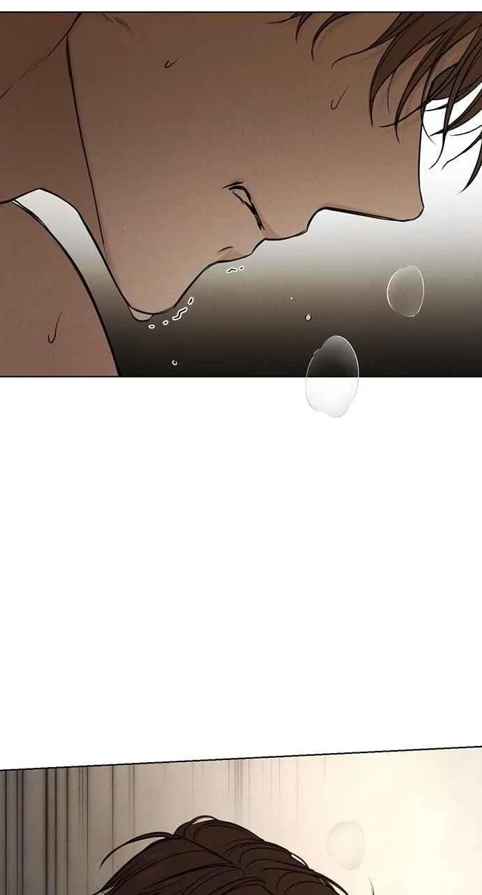 第59话40