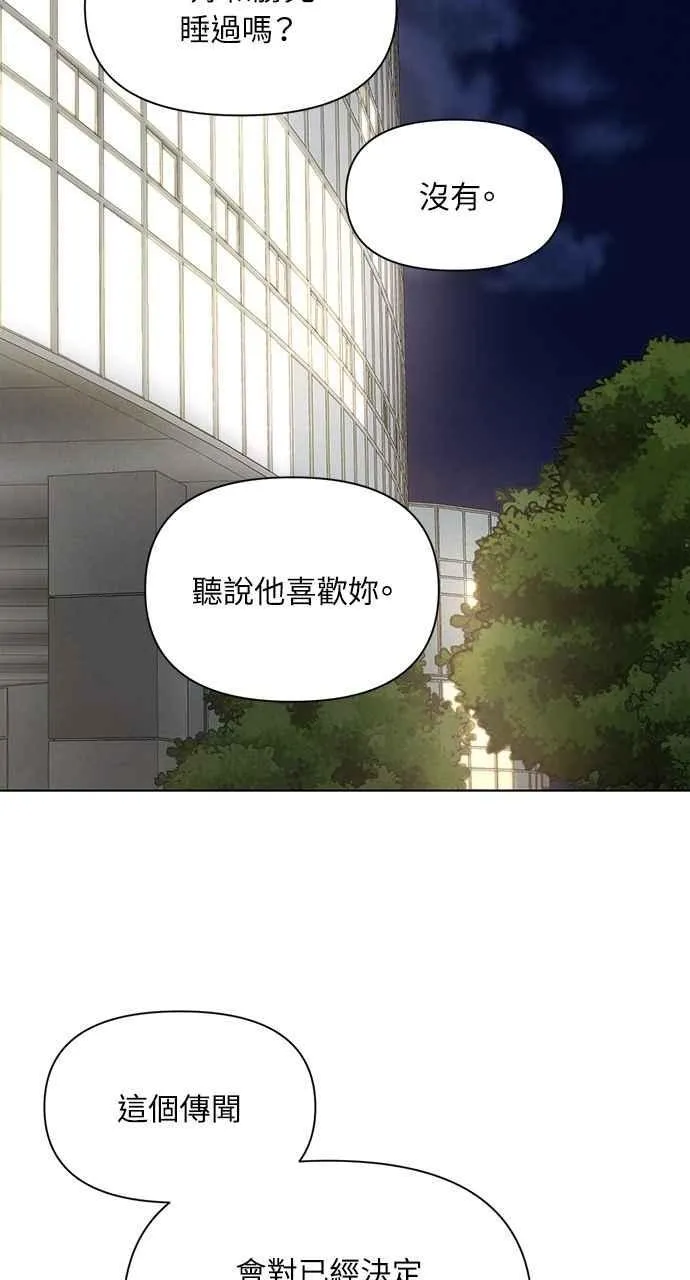 第60话50