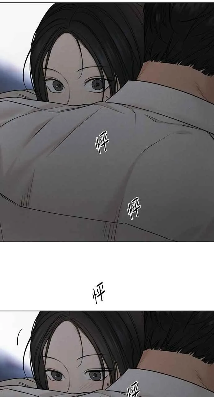 第57话79