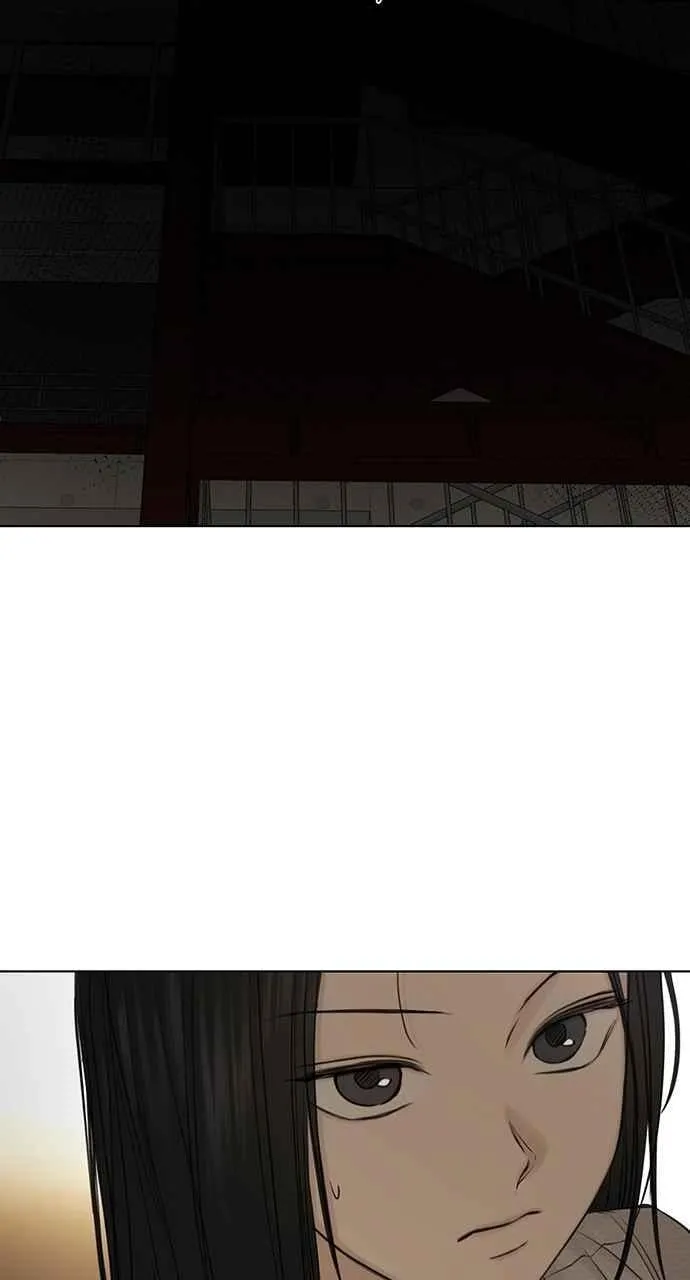 第56话83