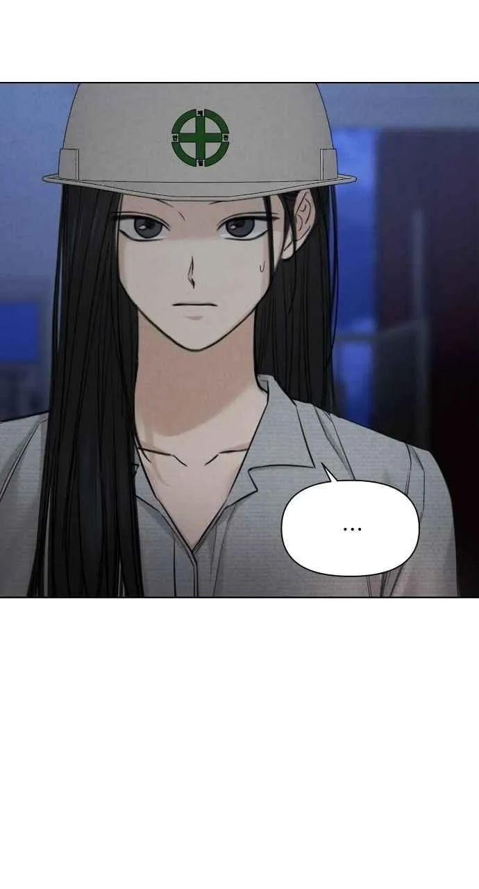 第57话8