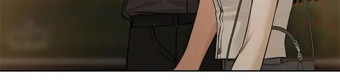 第61话58