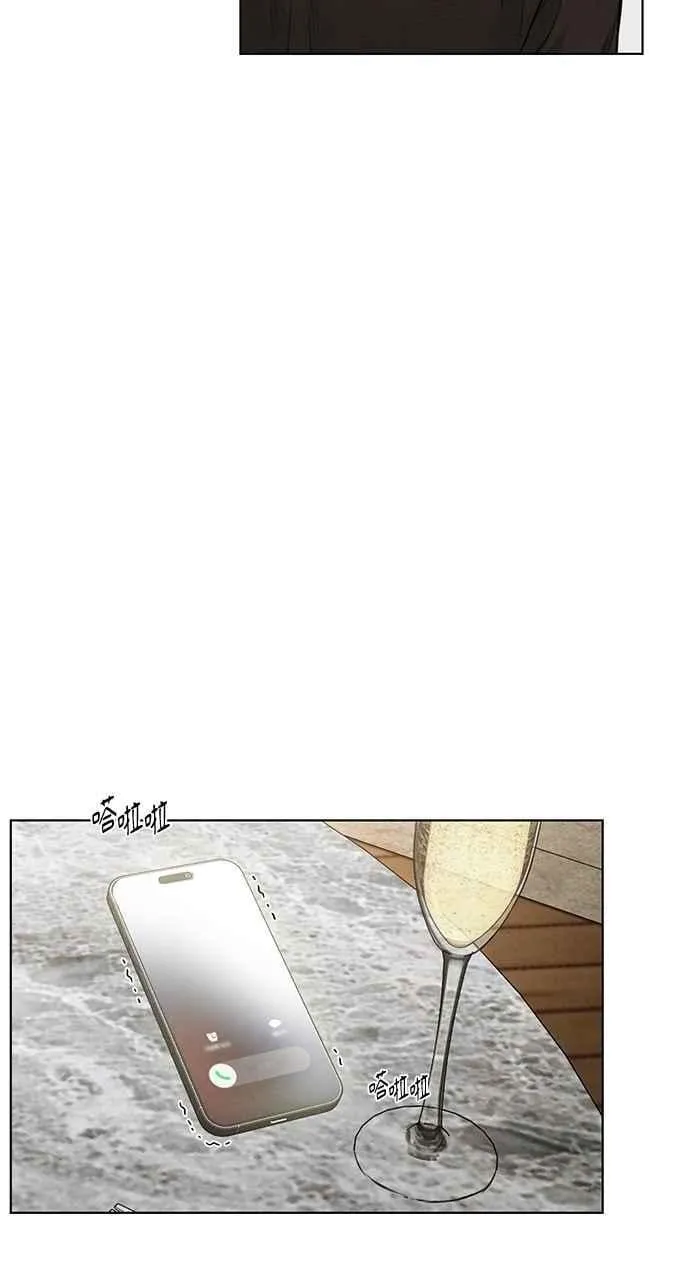 第59话52