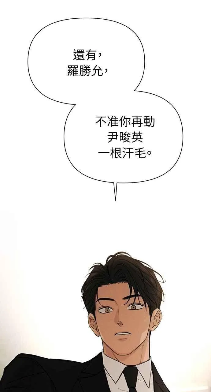 第55话91