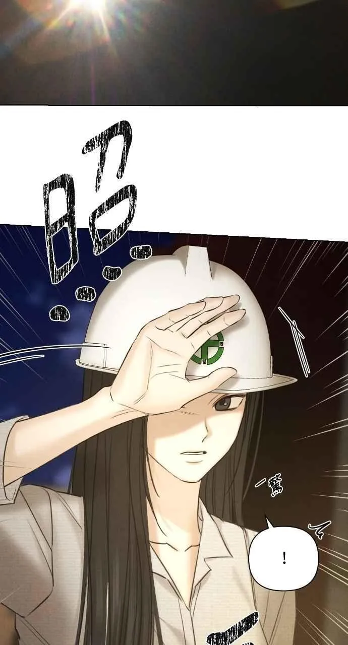 第57话2