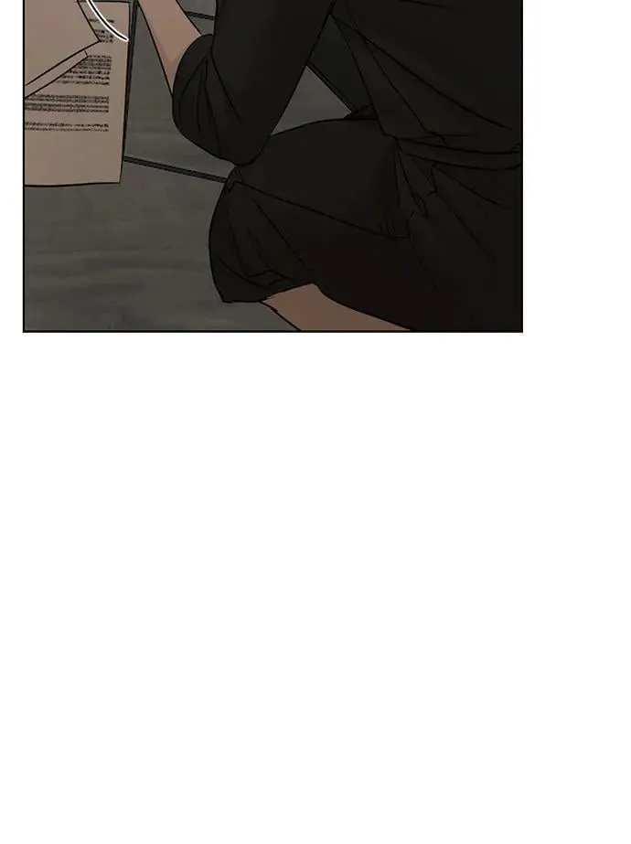 第61话35