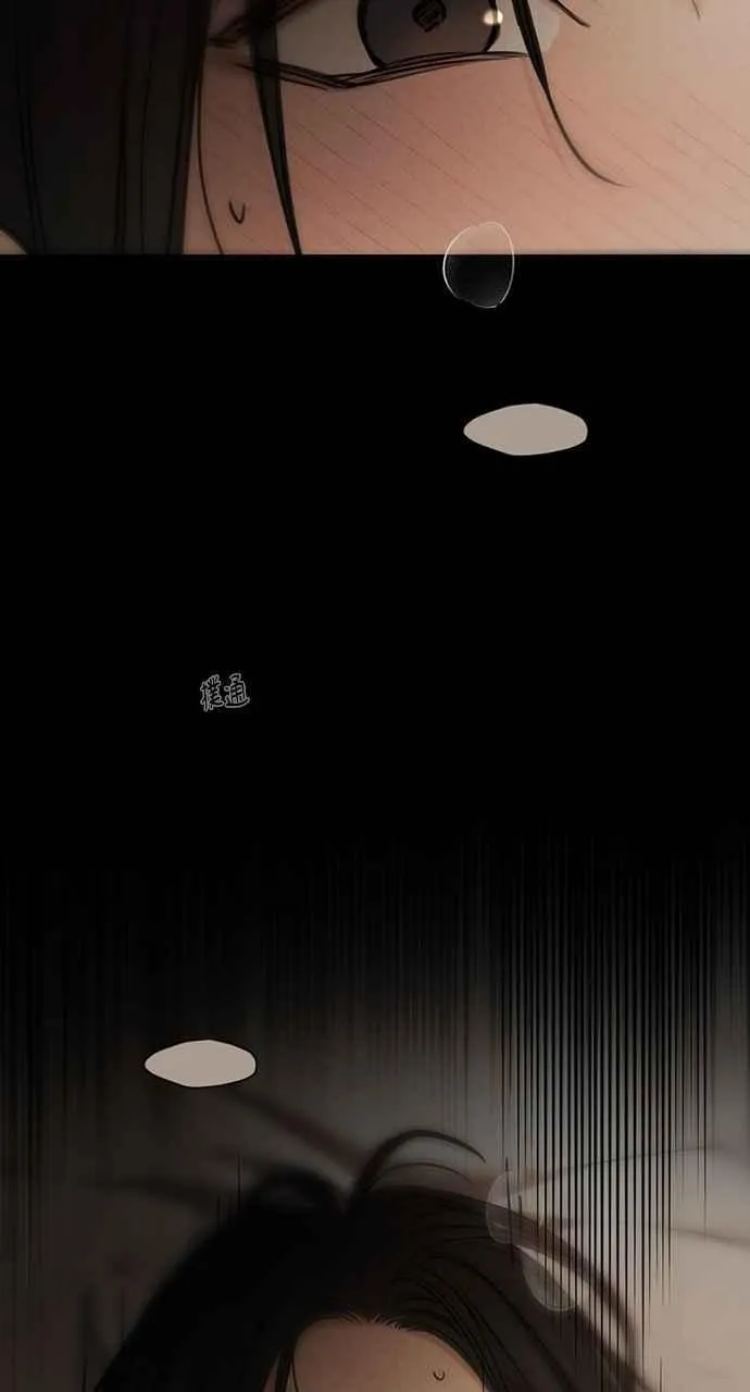 第60话77