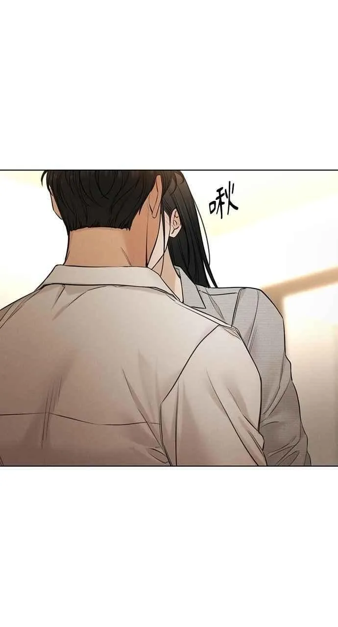 第58话50