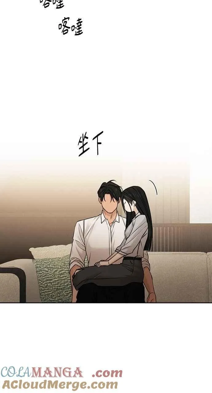 第58话39