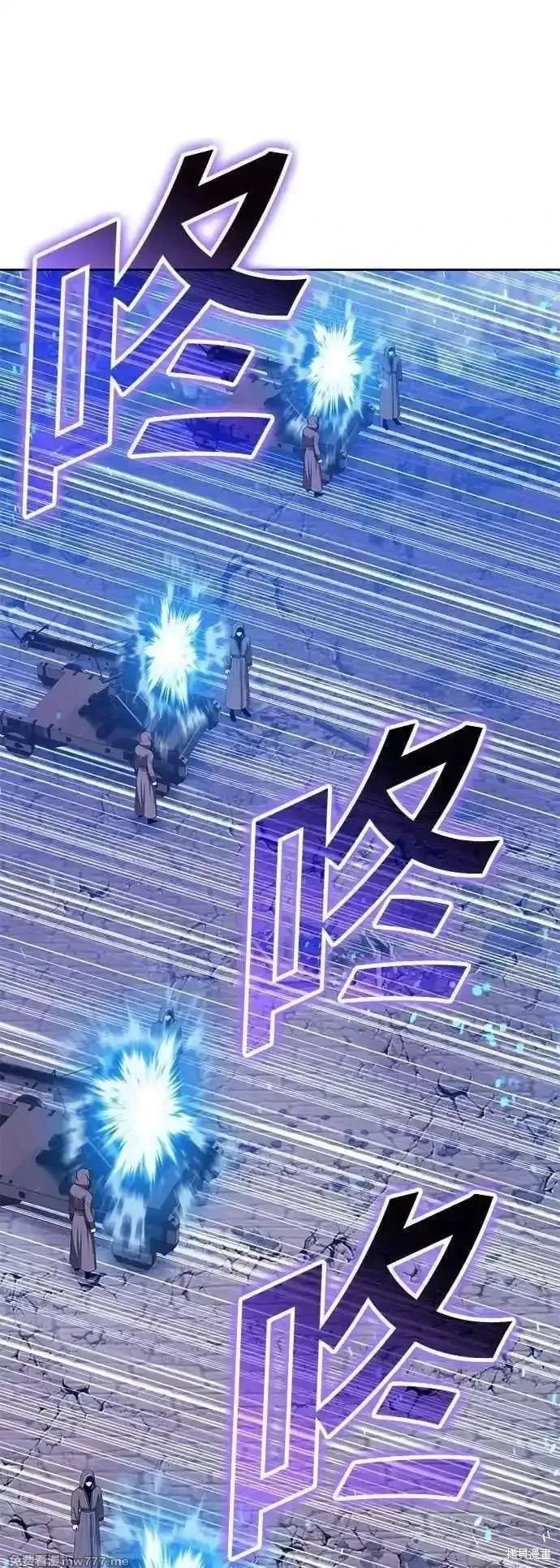 第二季 第57话170