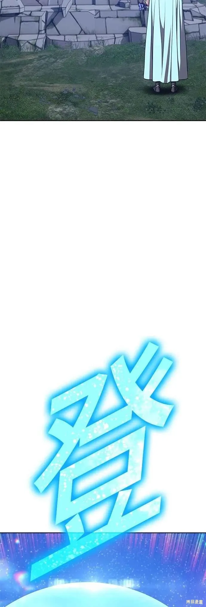 第二季 第61话178
