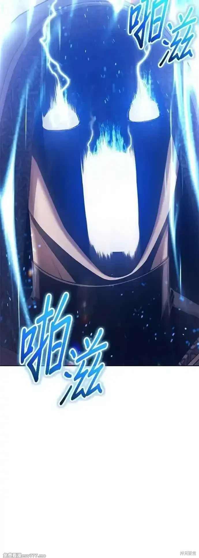 第二季 第54话35