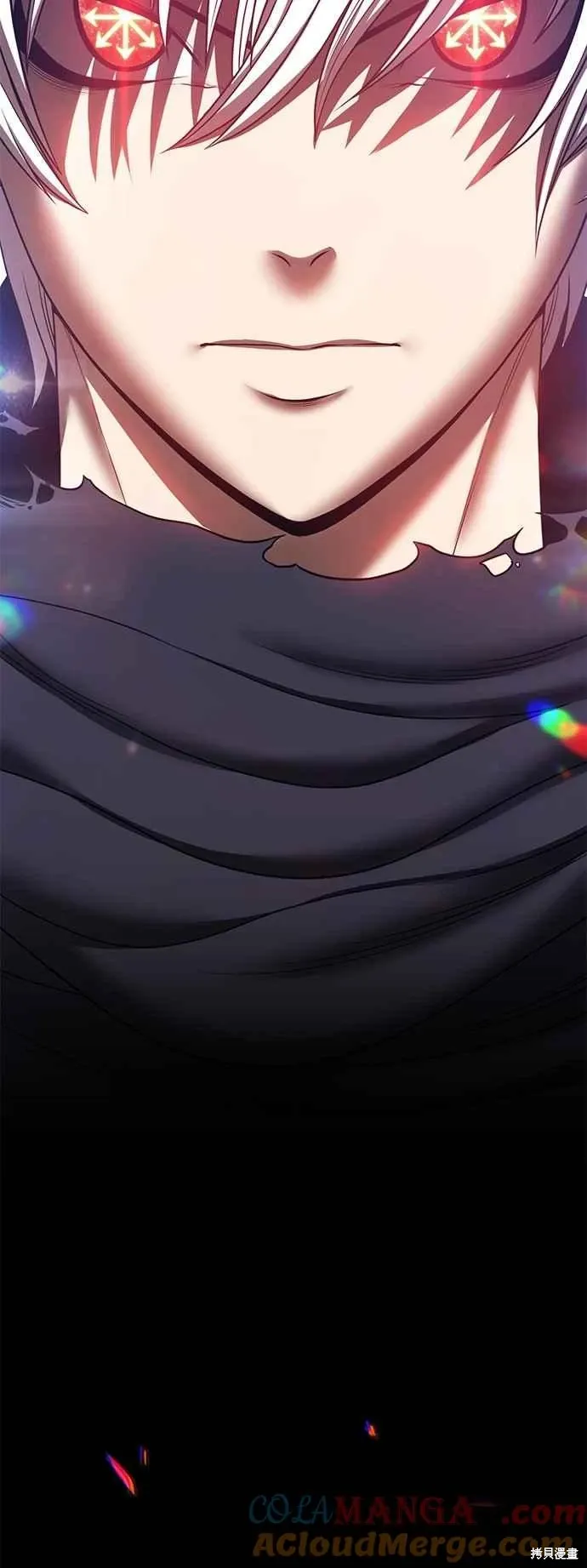 第二季 第61话212