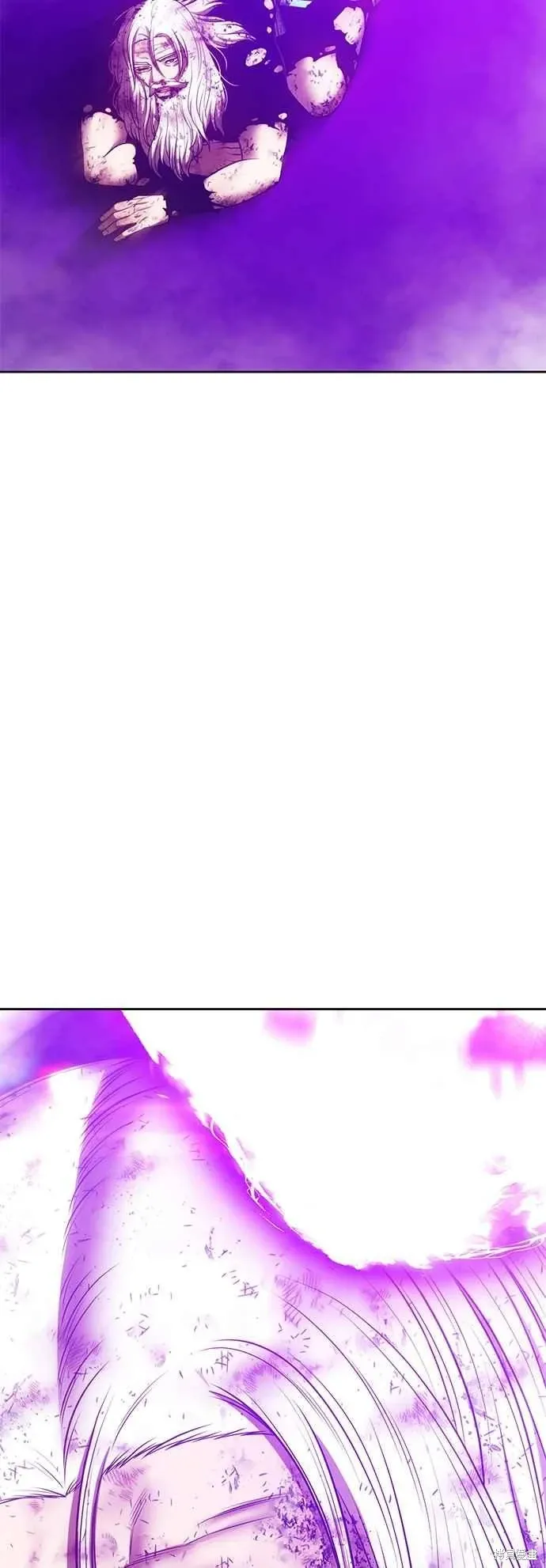 第二季 第61话94