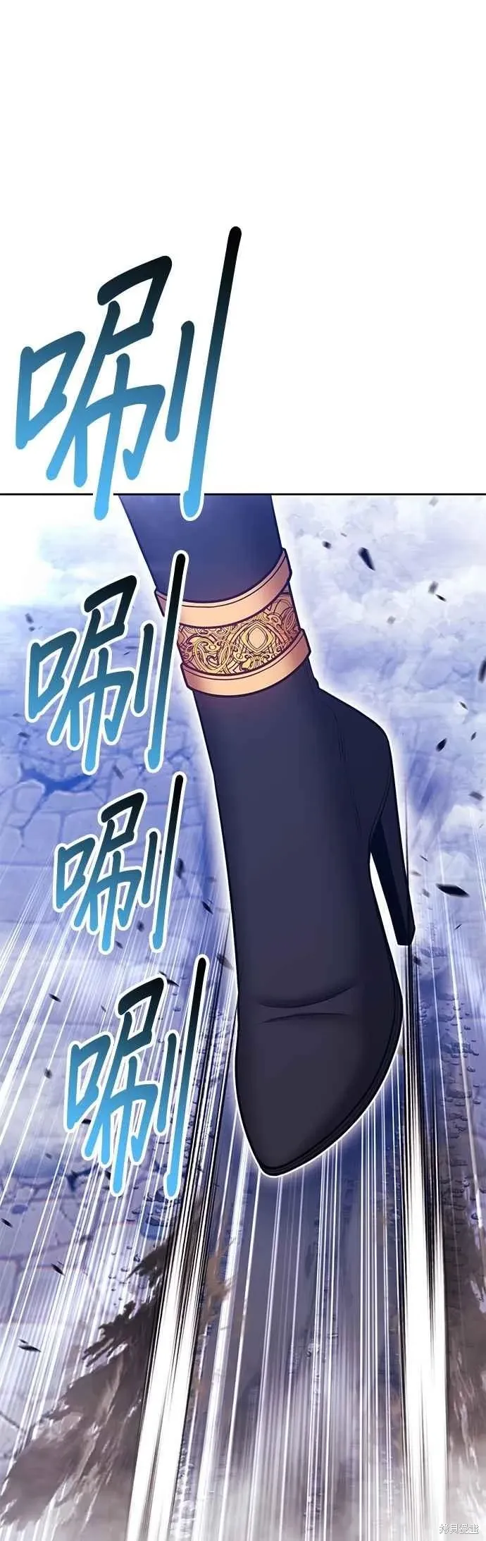 第二季 第60话83