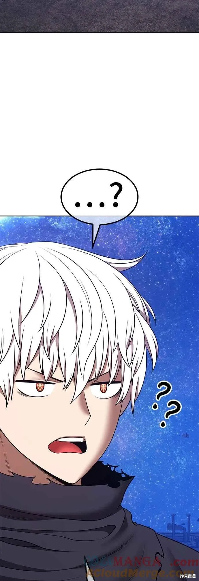 第二季 第59话176