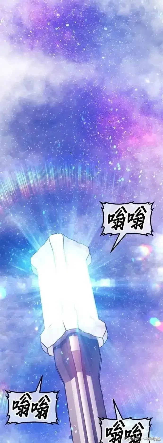 第二季 第57话179