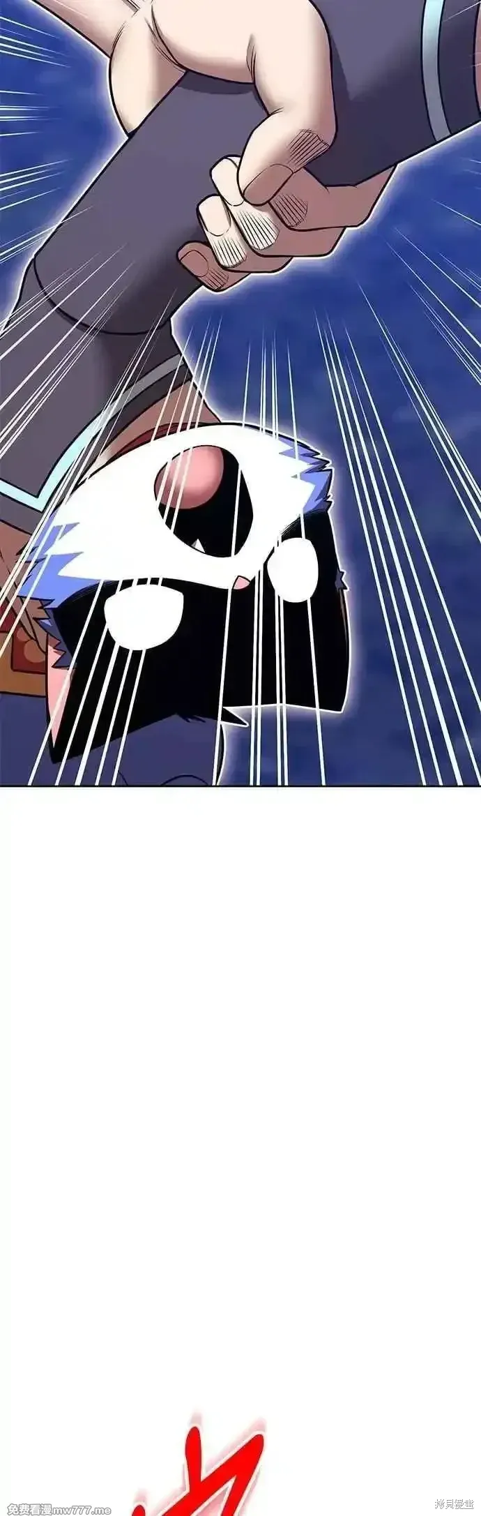 第二季 第56话7