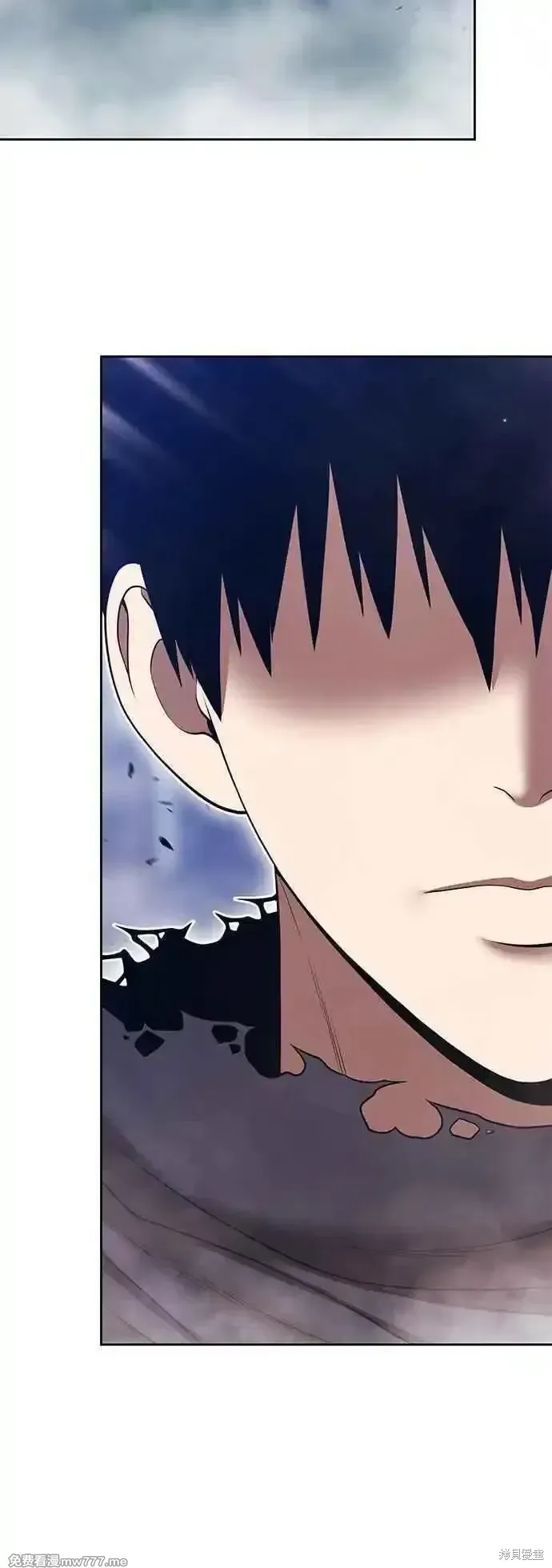 第二季 第54话187