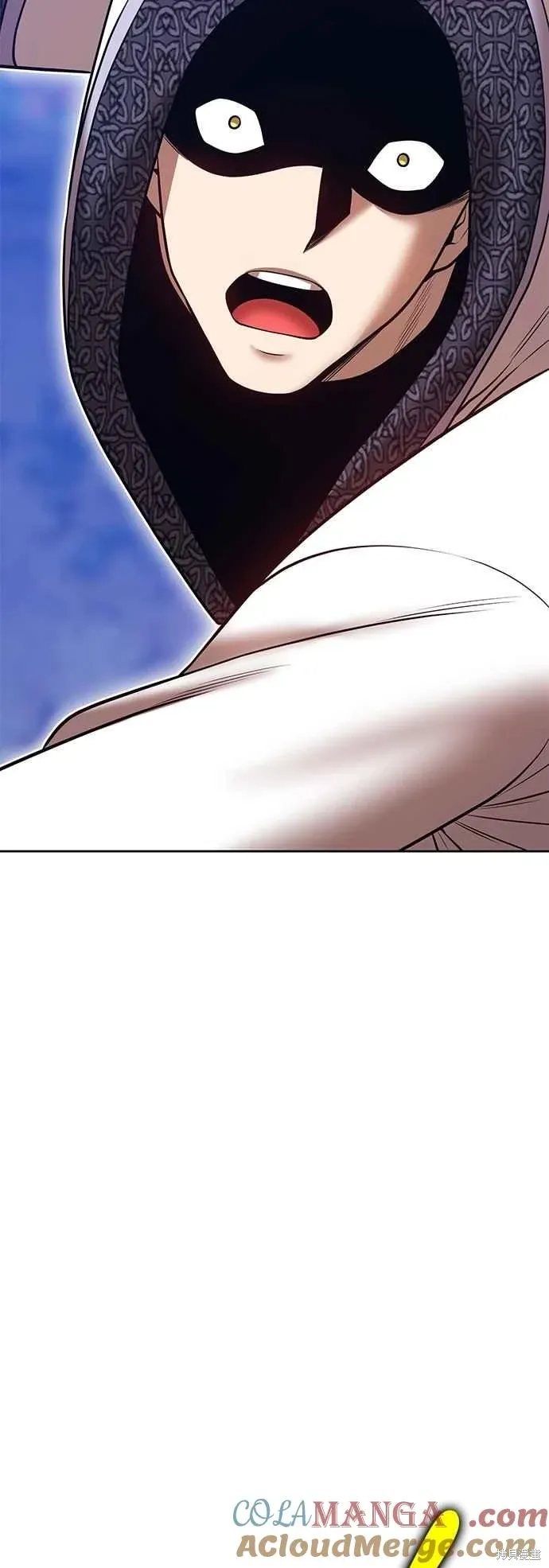 第二季 第61话120