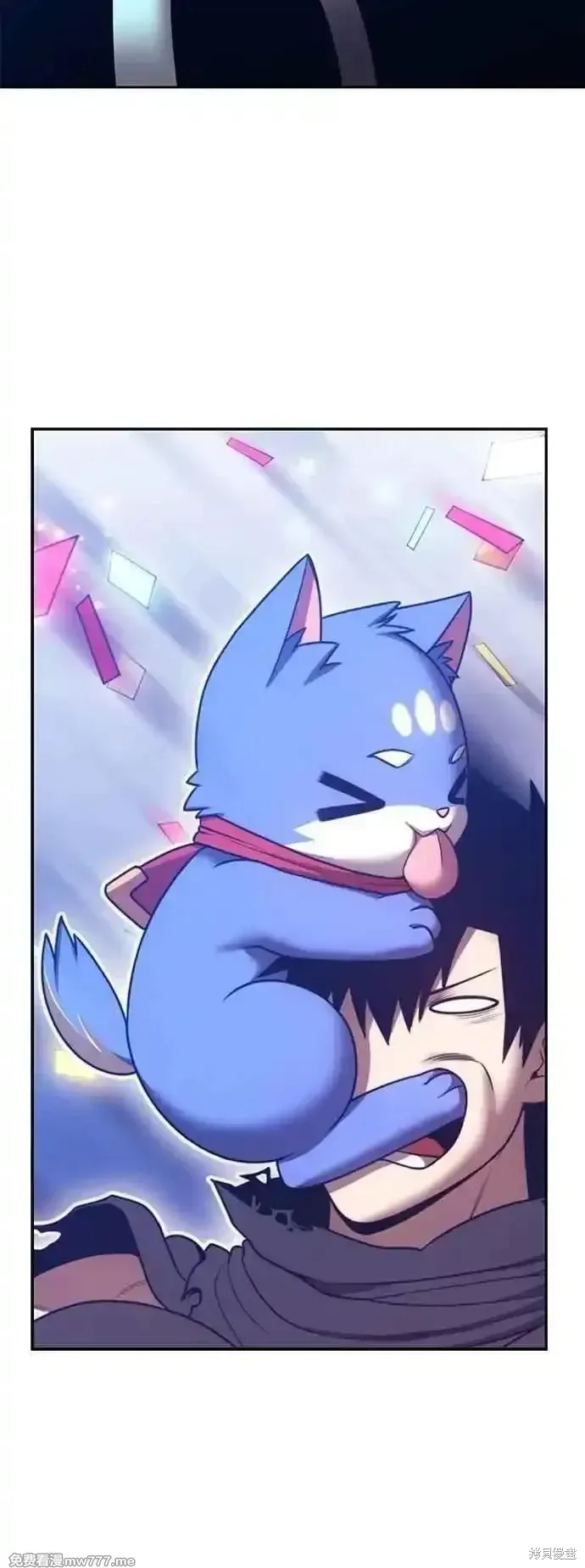 第二季 第54话45