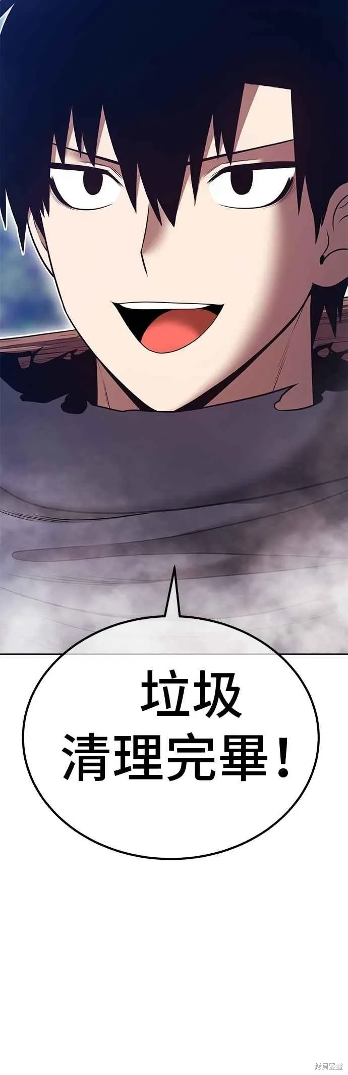 第二季 第62话170