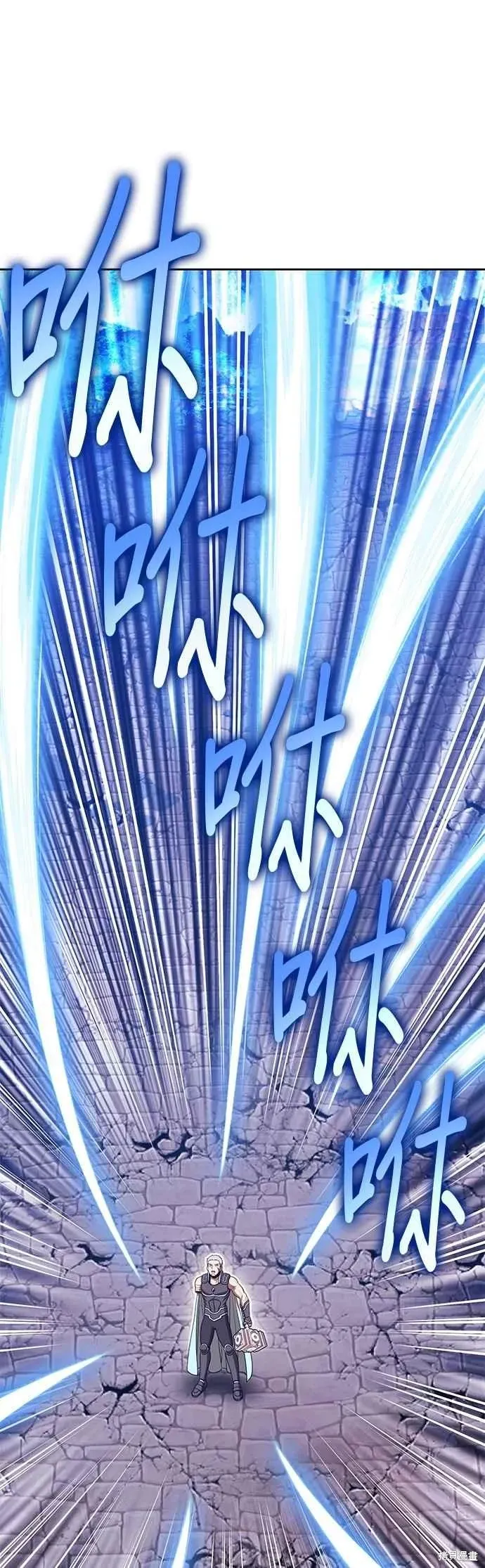 第二季 第61话33
