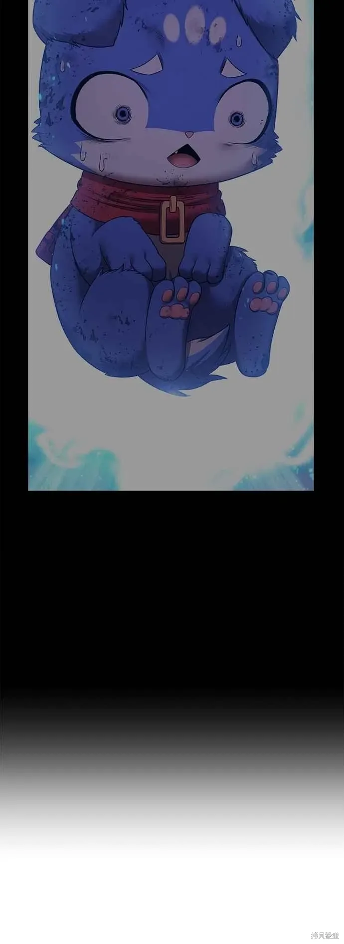 第二季 第61话165