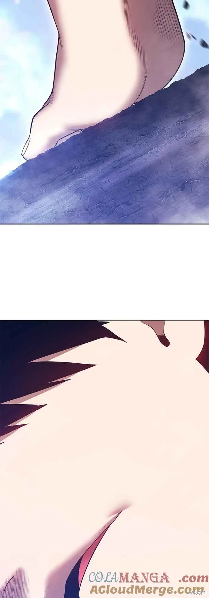 第二季 第59话20