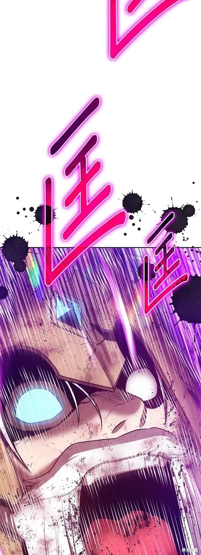 第二季 第60话207