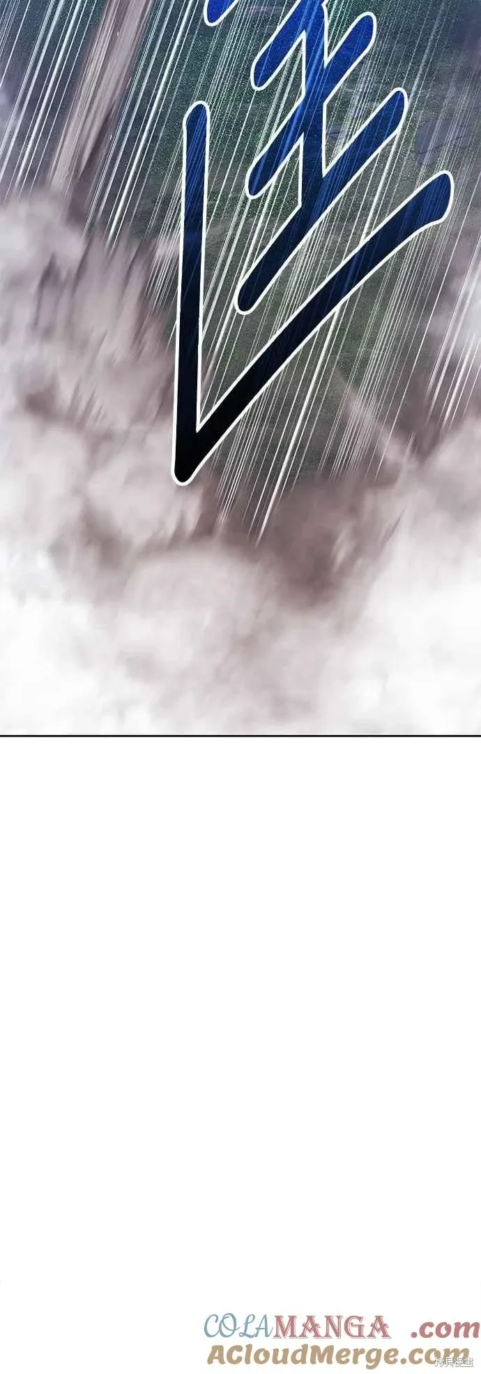 第二季 第61话200