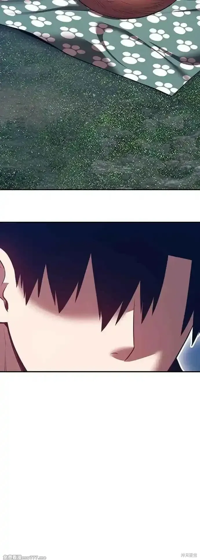 第二季 第57话66
