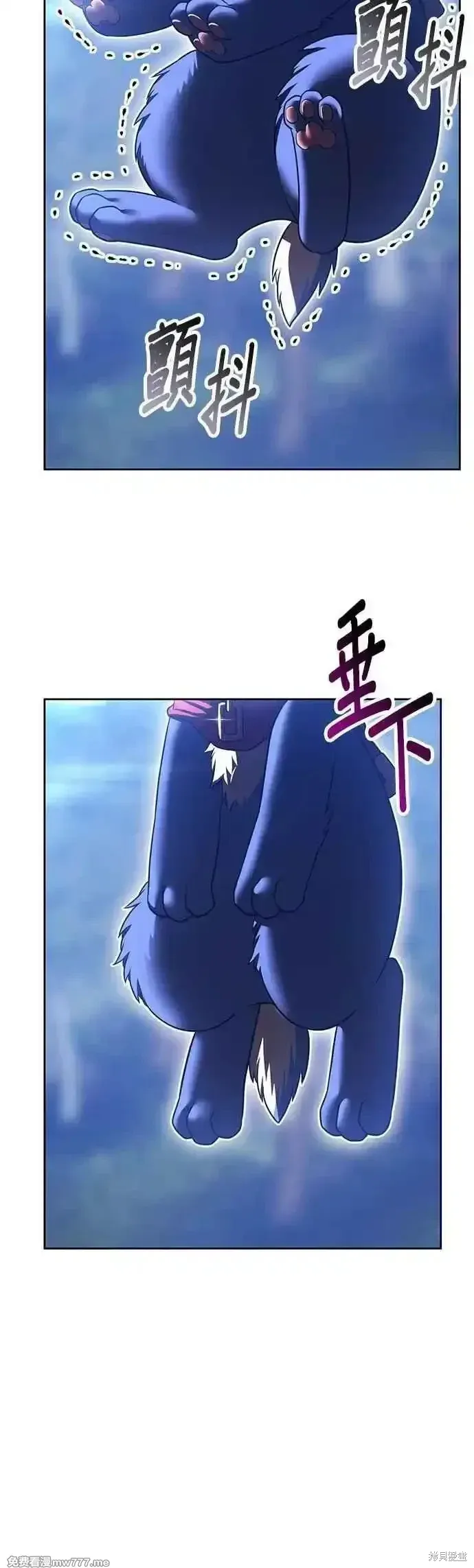 第二季 第54话169
