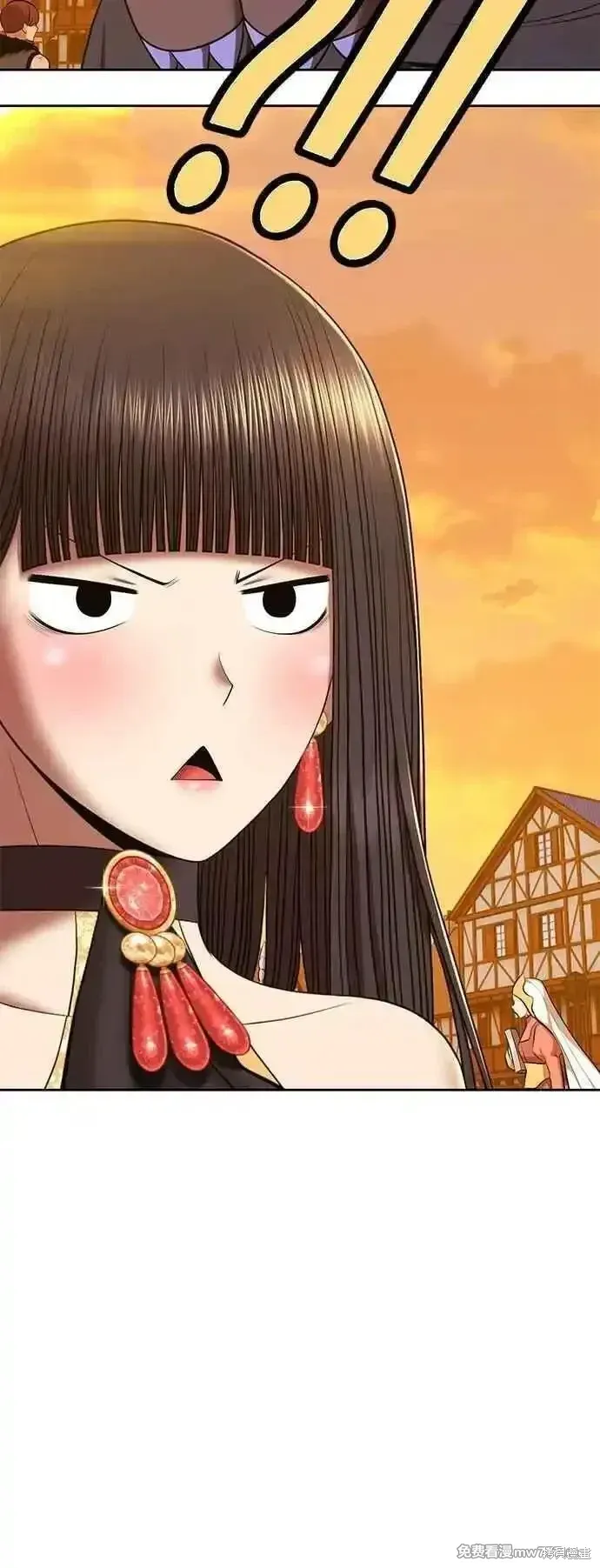 第二季 第54话69