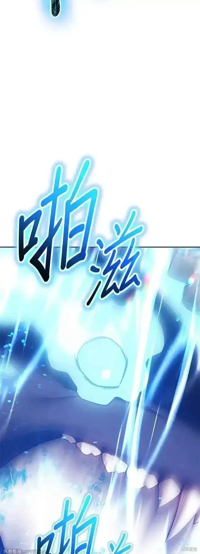 第二季 第57话137
