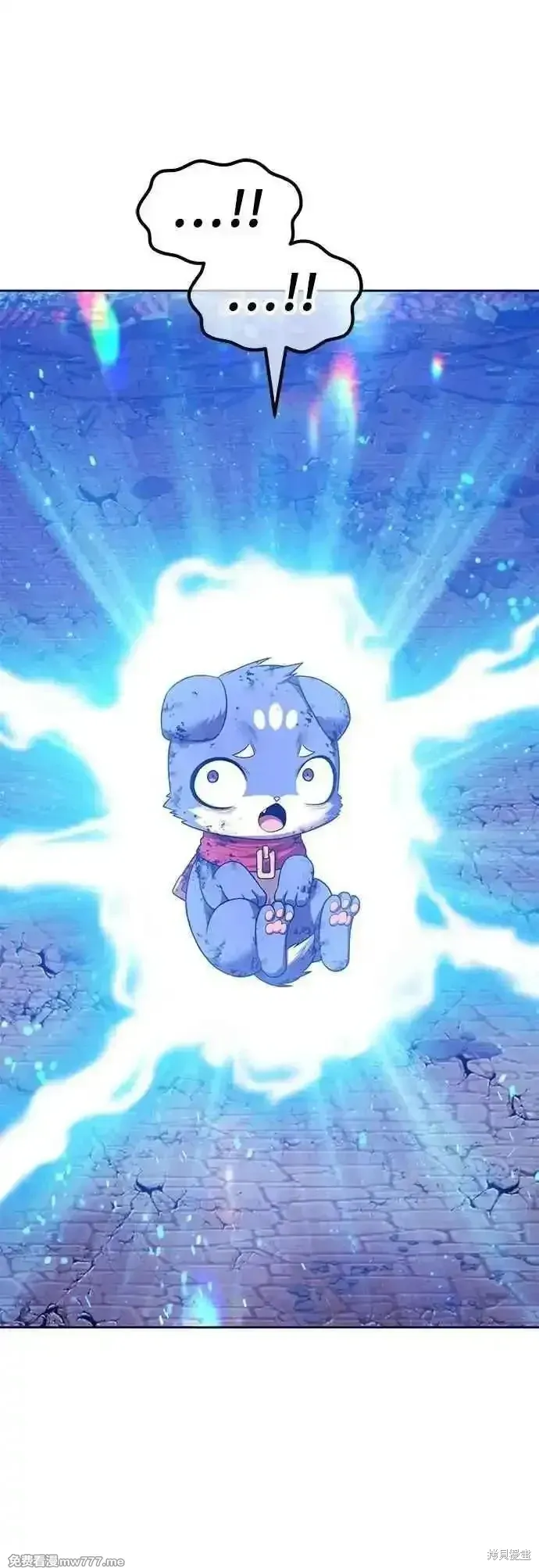 第二季 第57话194