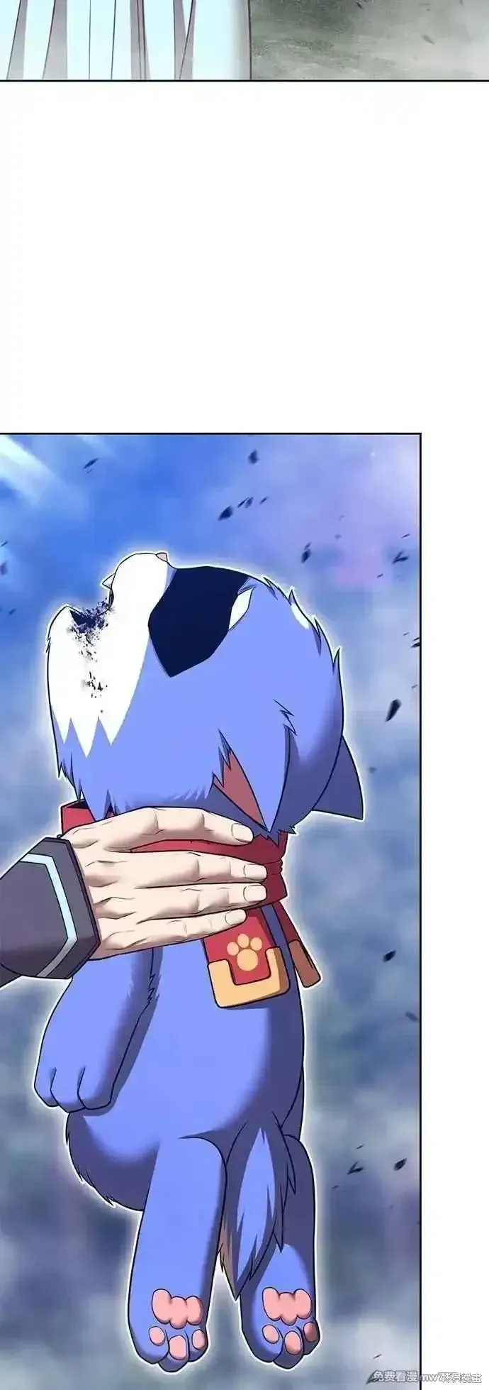 第二季 第54话186