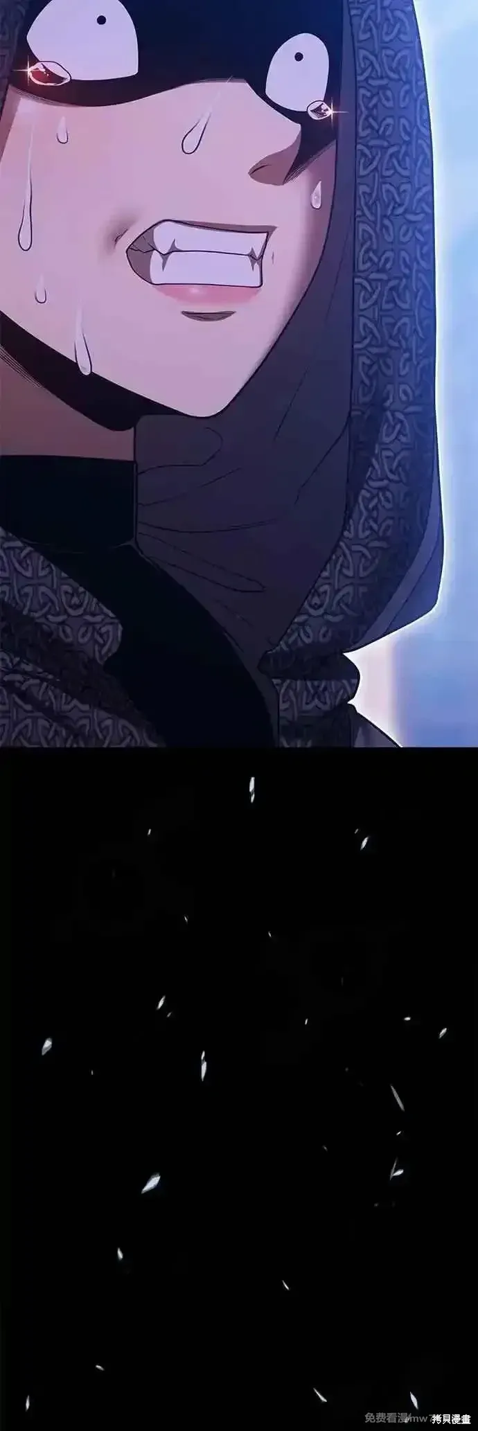第二季 第57话15