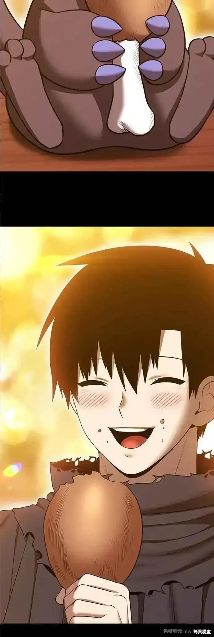 第二季 第54话142